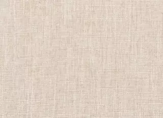Фото - Ткани Casamance Vent d'Ouest - 629121>