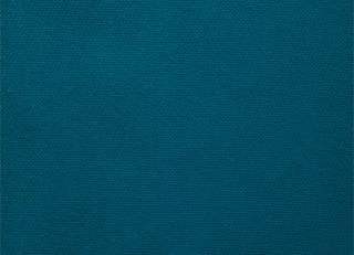 Фото - Ткани Harlequin Villus - 483961>