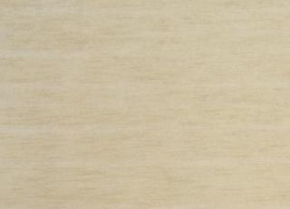 Фото - Ткани Clarke&Clarke Palladio Fabrics - 296904>