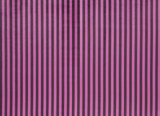 Фото - Ткани Designers Guild Torgiano - 281894>