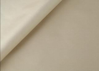 Фото - Ткани Jim Thompson Classic Silks - 291536>