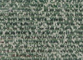 Фото - Ткани Gancedo Nomada - 491087>