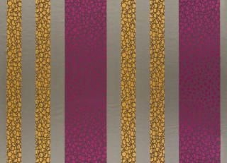 Фото - Ткани Designers Guild Trevelyan - 286238>