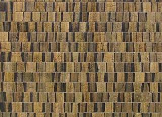 Фото - Обои Omexco Nomad - 229824>