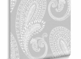 Фото - Обои Graham & Brown Imperial - 440044>