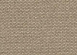 Фото - Ткани Ralph Lauren Romantic traveler - 280915>