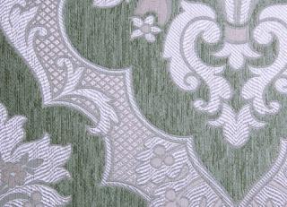 Фото - Обои Epoca Wallcoverings Tempo d'oro - 196645>