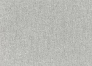 Фото - Ткани Mark Alexander Casual - 471992>