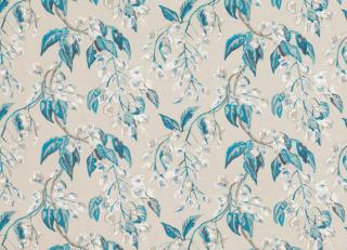 Фото - Ткани Romo Gardenia - 396271>