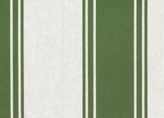 Фото - Ткани Ralph Lauren Townhouse - 281221>