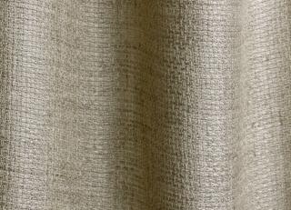 Фото - Ткани Dedar Fire-retardants and outdoor - 266177>