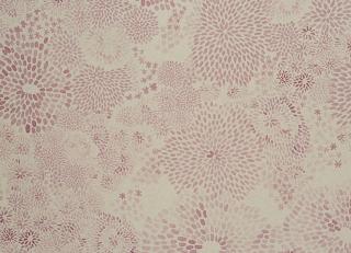 Фото - Обои Caselio Legends - 231062>