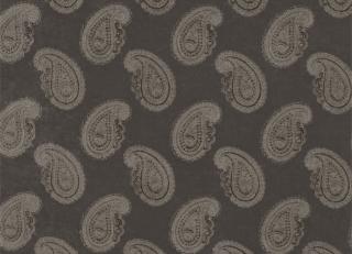 Фото - Ткани Zoffany Jaipur Weaves - 300855>