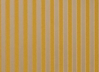 Фото - Обои Giardini Metamorfosi - 256163>