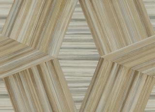 Фото - Обои Jane Churchill Atmosphere V - 447863>