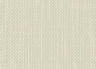 Фото - Обои Questex Cassandra - 245910>