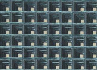 Фото - Ткани Clarke&Clarke Amara - 305114>