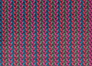 Фото - Ткани Osborne & Little Memphis by Margo Selby - 409513>