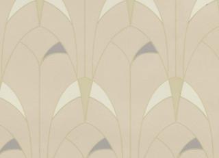 Фото - Обои Holland & Sherry Metropolis - 401385>