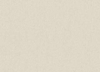 Фото - Ткани Espocada Prestige - 413587>