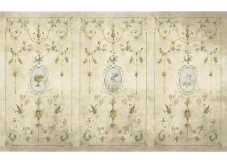 Фото - Обои Coordonne Random Chinoiserie - 428820>