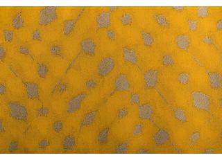 Фото - Ткани The Trendsetter Studio Magritte - 432630>