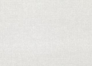 Фото - Ткани Romo Istra - 396312>