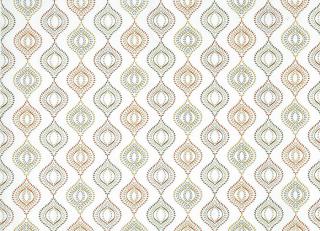 Фото - Ткани Prestigious Textiles Bloom - 441182>