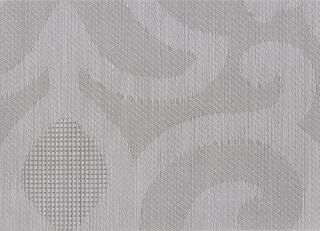 Фото - Панельные шторы Ultimate Jacquard - 585472>