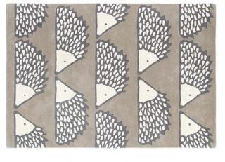 Фото - Ковры Scion Rugs 2020 - 494905>