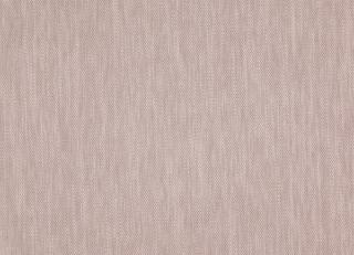 Фото - Ткани Prestigious Textiles Madeira - 441501>