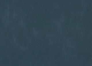 Фото - Обои Esta Home Regatta Crew - 340181>