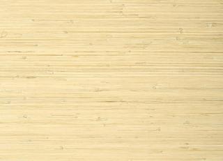 Фото - Обои Thibaut Grasscloth Resource 5 - 523873>