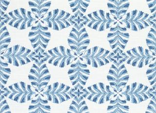 Фото - Ткани Thibaut Paramount - 529787>