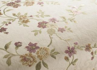 Фото - Ткани JAB Anstoetz Liseres & Classics - 531211>