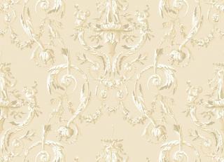 Фото - Обои Zuber Arabesques - 534428>