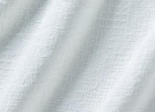 Фото - Ткани Zimmer + Rohde Ville FR - 550766>