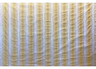 Фото - Ткани Casal Boudoir - 555966>