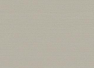 Фото - Ткани Cyan Stone - 563144>