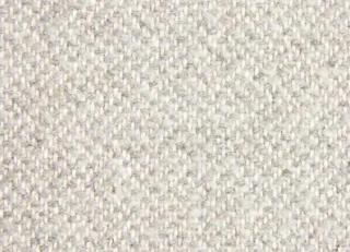 Фото - Ткани Alessandro Bini Manciano - 571633>