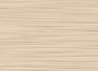 Фото - Обои CoDe Textures Rafia - 575785>