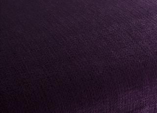 Фото - Ткани Chivasso Big Punch - 578983>