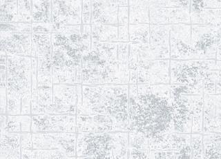 Фото - Ковры Tapis Rouge Maison Six - 591222>