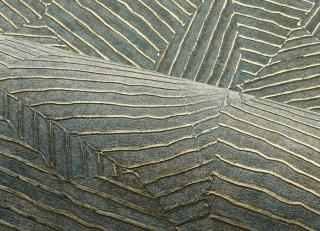 Фото - Обои Casamance Nature Precieuse Textures - 601264>