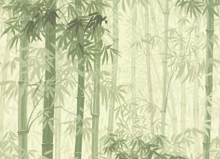 Фото - Обои Loymina Пейзаж - 609764>