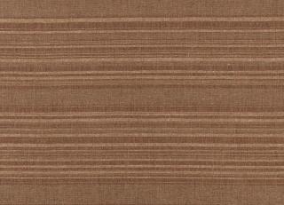 Фото - Ткани Mark Alexander Odyssey - 611671>