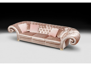 Фото - VGnewtrend - 624010>