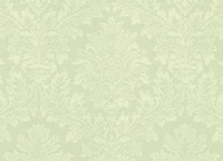 Фото - Обои York Wallcoverings Opal Essence - 316108>