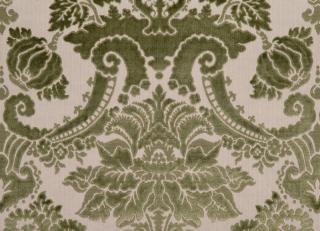 Фото - Ткани Nobilis La vie de Chateau - 409957>