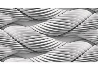 Фото - Обои Shinhan Fresco - 459518>